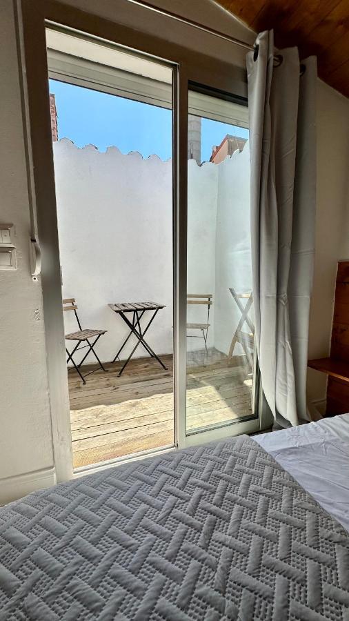 Lion'S Room - 2 Minute Walk From Palais Des Festivals And Beaches كان المظهر الخارجي الصورة