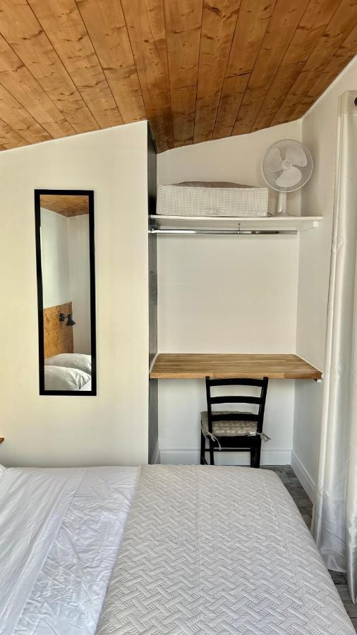 Lion'S Room - 2 Minute Walk From Palais Des Festivals And Beaches كان المظهر الخارجي الصورة