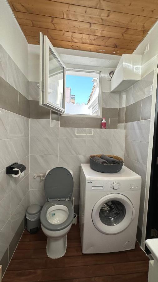 Lion'S Room - 2 Minute Walk From Palais Des Festivals And Beaches كان المظهر الخارجي الصورة